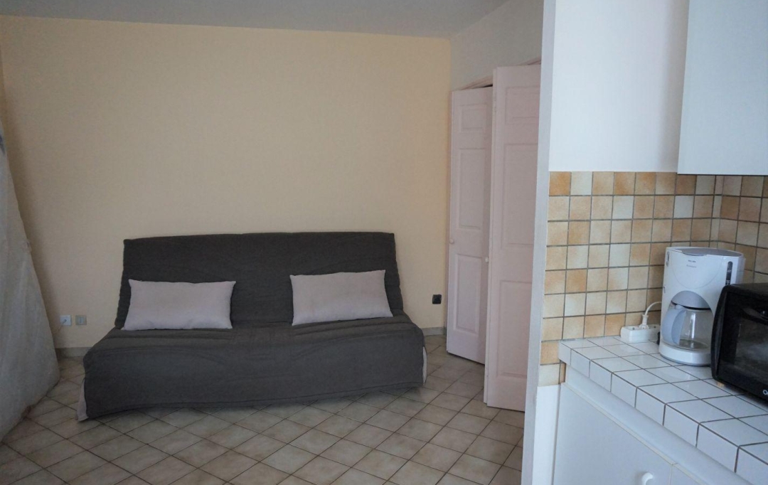 REPUBLIQUE IMMOBILIER : Appartement | SENS (89100) | 25 m2 | 340 € 