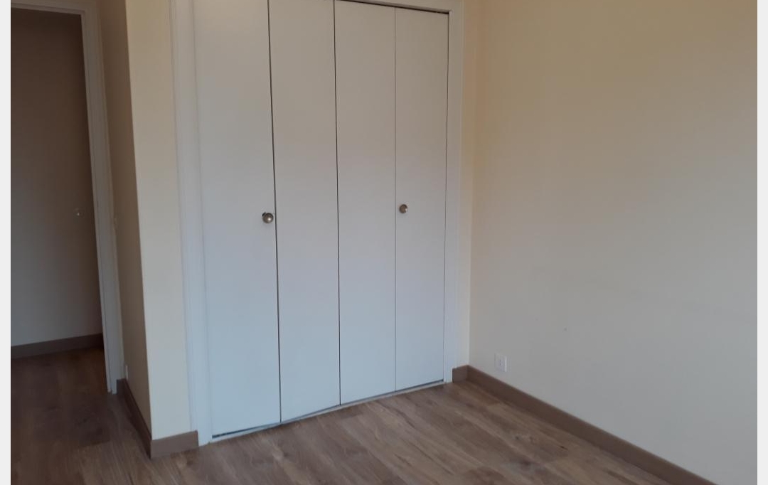 REPUBLIQUE IMMOBILIER : Appartement | SENS (89100) | 68 m2 | 580 € 
