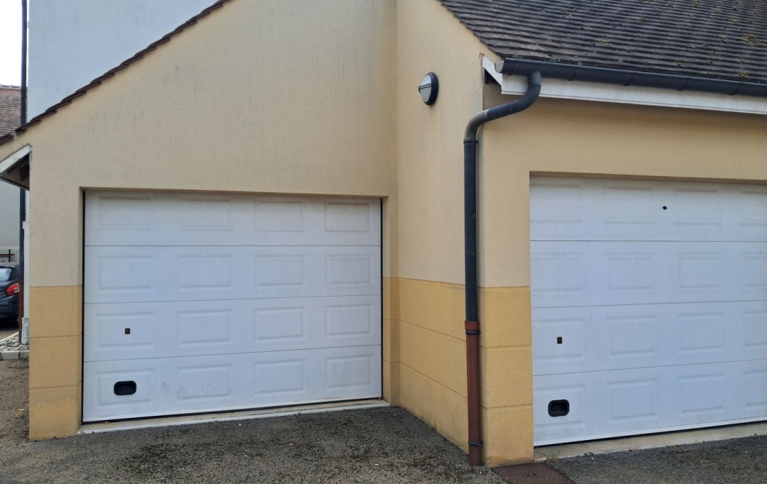 REPUBLIQUE IMMOBILIER : Maison / Villa | SENS (89100) | 102 m2 | 895 € 