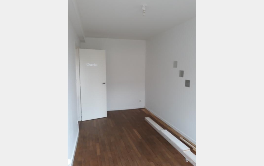 REPUBLIQUE IMMOBILIER : Maison / Villa | GRON (89100) | 63 m2 | 636 € 