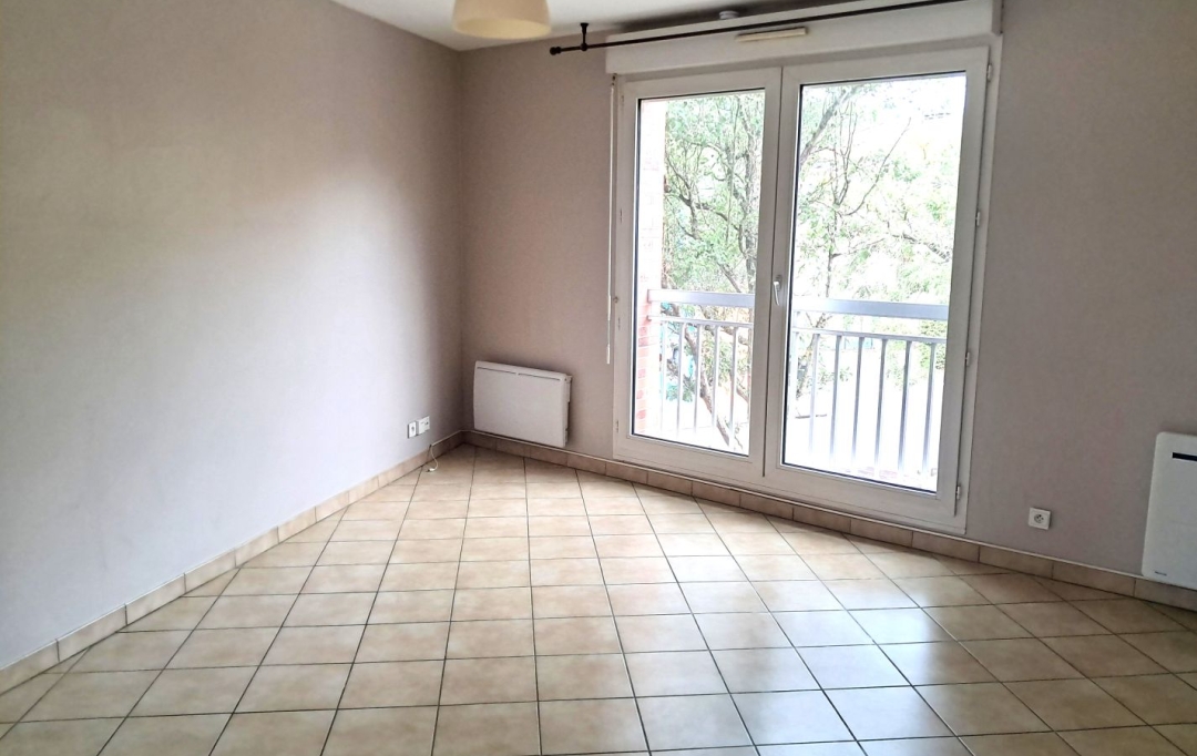 REPUBLIQUE IMMOBILIER : Appartement | SENS (89100) | 43 m2 | 480 &euro; 