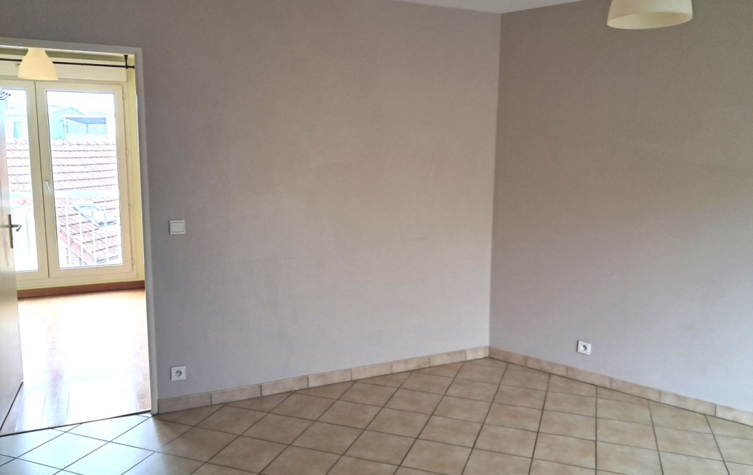 REPUBLIQUE IMMOBILIER : Appartement | SENS (89100) | 43 m2 | 480 &euro; 