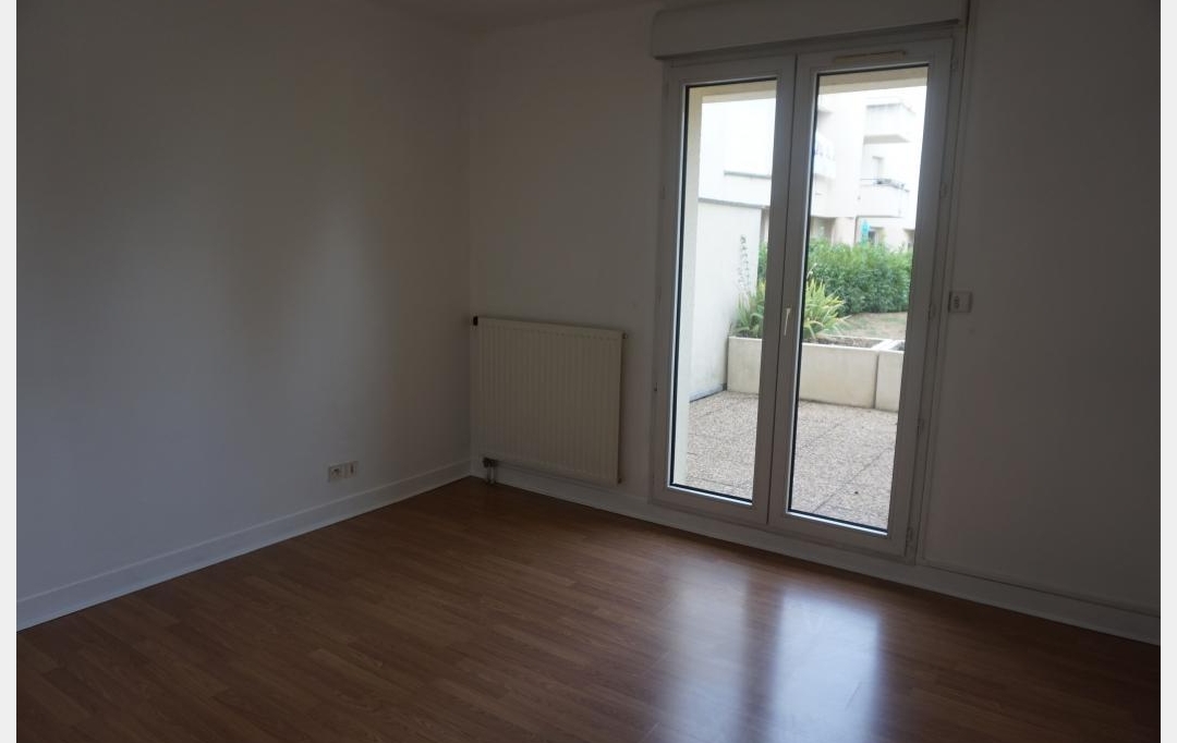 REPUBLIQUE IMMOBILIER : Appartement | SENS (89100) | 51 m2 | 530 € 