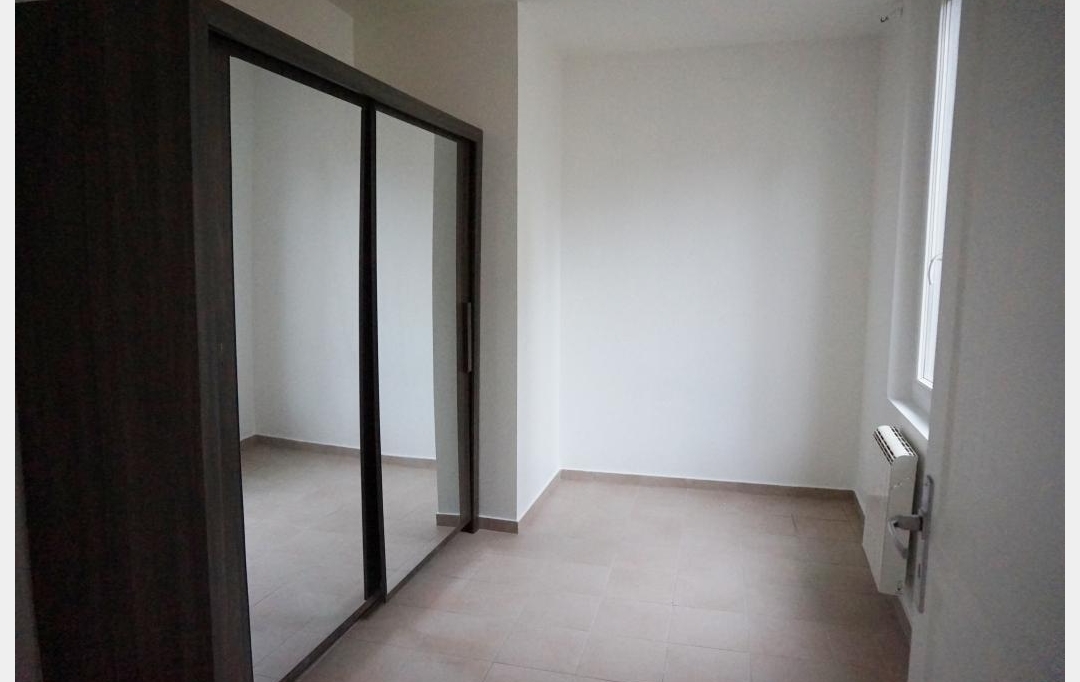 REPUBLIQUE IMMOBILIER : Appartement | SENS (89100) | 35 m2 | 470 &euro; 