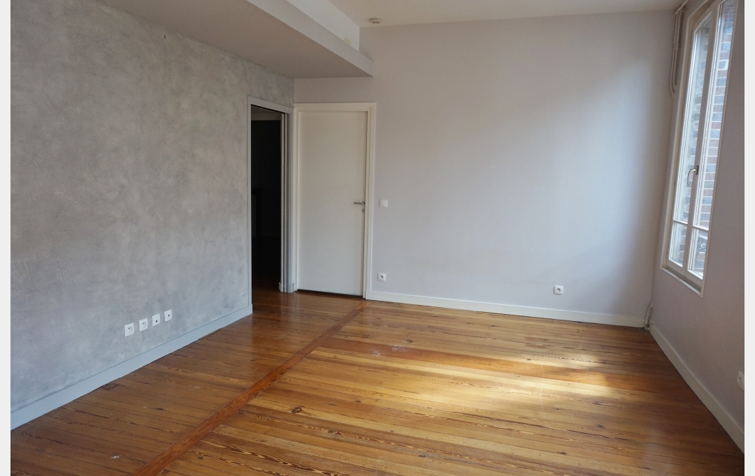 REPUBLIQUE IMMOBILIER : Appartement | SENS (89100) | 75 m2 | 725 € 