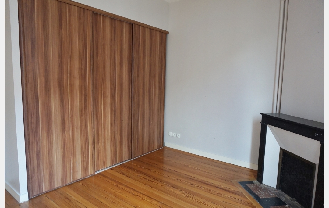 REPUBLIQUE IMMOBILIER : Appartement | SENS (89100) | 75 m2 | 725 € 
