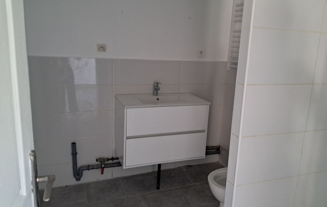 REPUBLIQUE IMMOBILIER : Appartement | MALAY-LE-GRAND (89100) | 82 m2 | 750 &euro; 