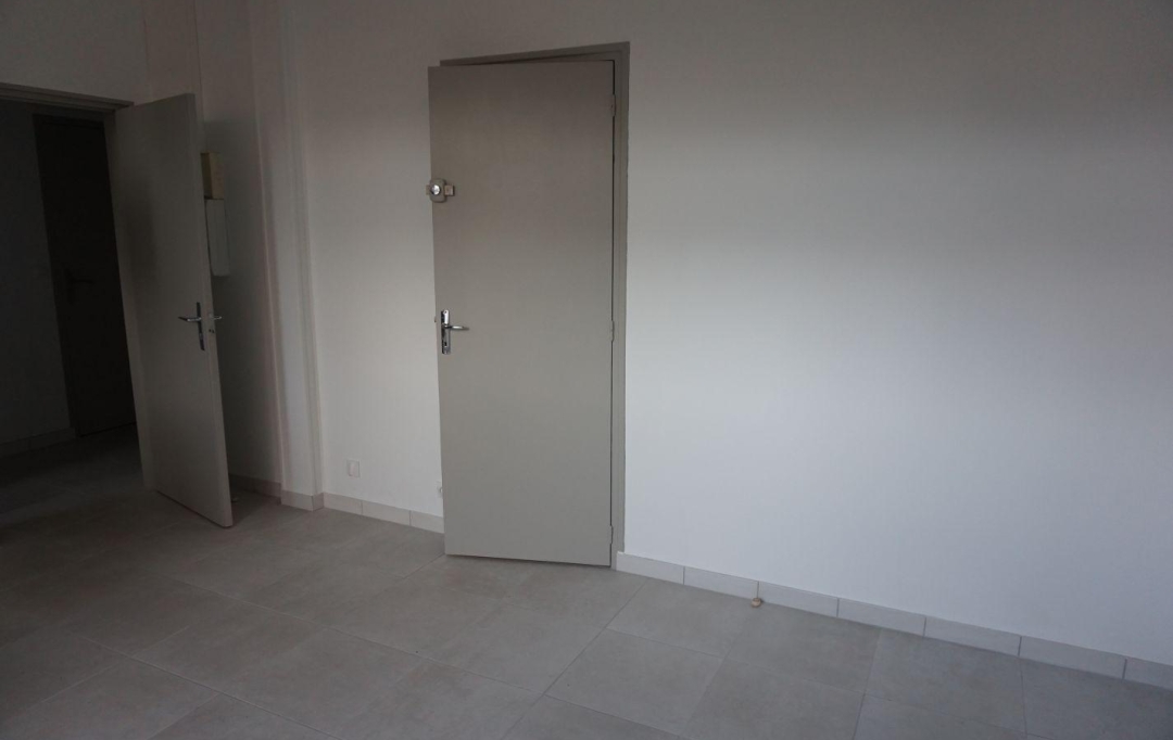 REPUBLIQUE IMMOBILIER : Apartment | SENS (89100) | 37 m2 | 550 &euro; 