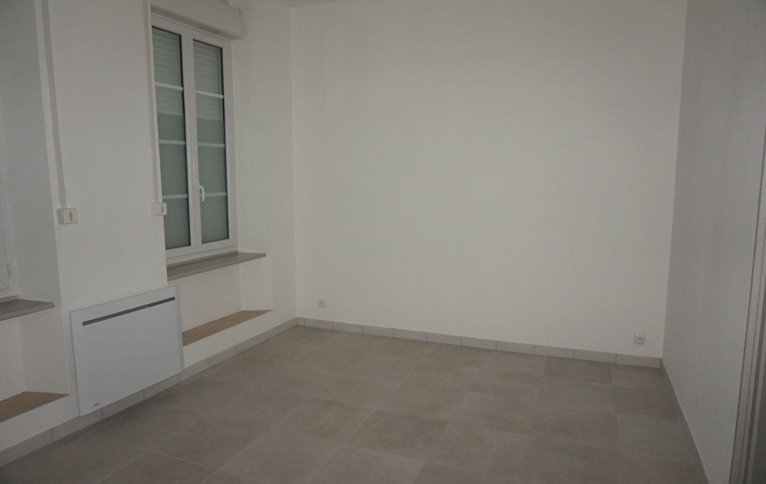 REPUBLIQUE IMMOBILIER : Apartment | SENS (89100) | 37 m2 | 550 &euro; 