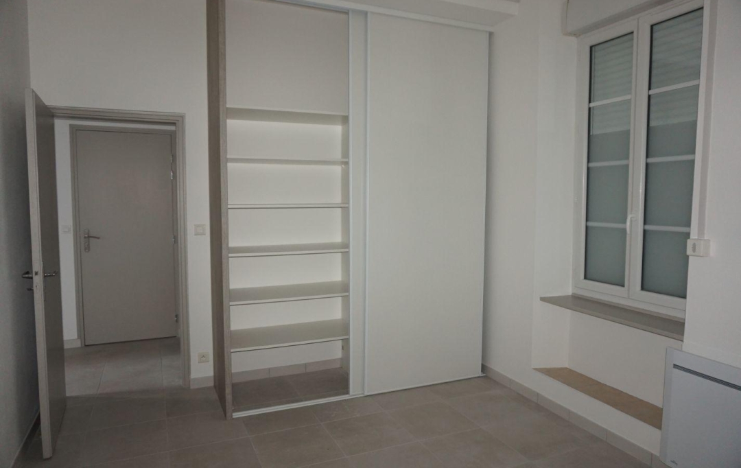 REPUBLIQUE IMMOBILIER : Apartment | SENS (89100) | 37 m2 | 550 &euro; 
