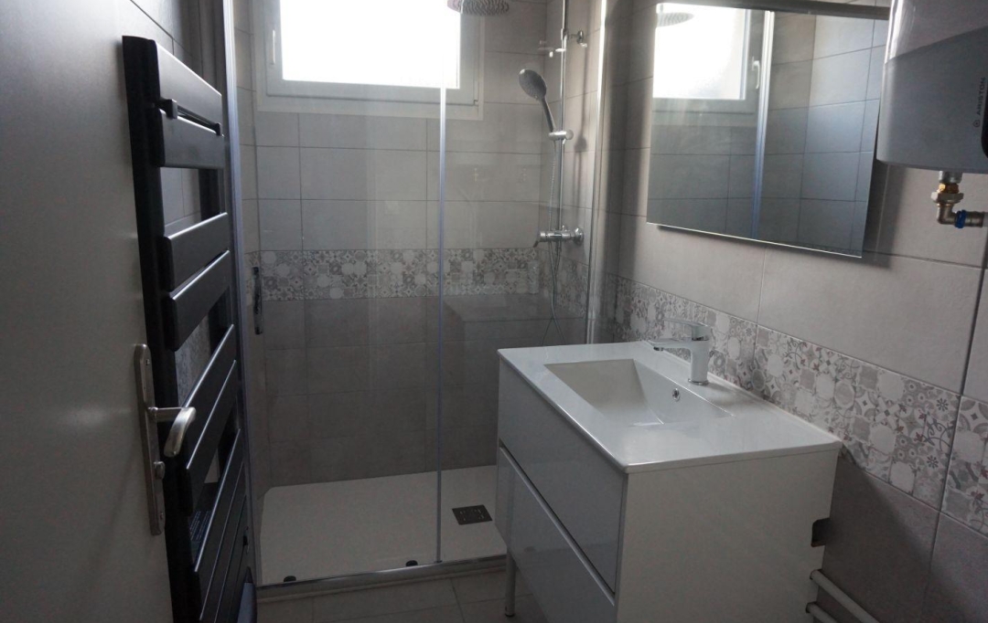 REPUBLIQUE IMMOBILIER : Apartment | SENS (89100) | 37 m2 | 550 &euro; 