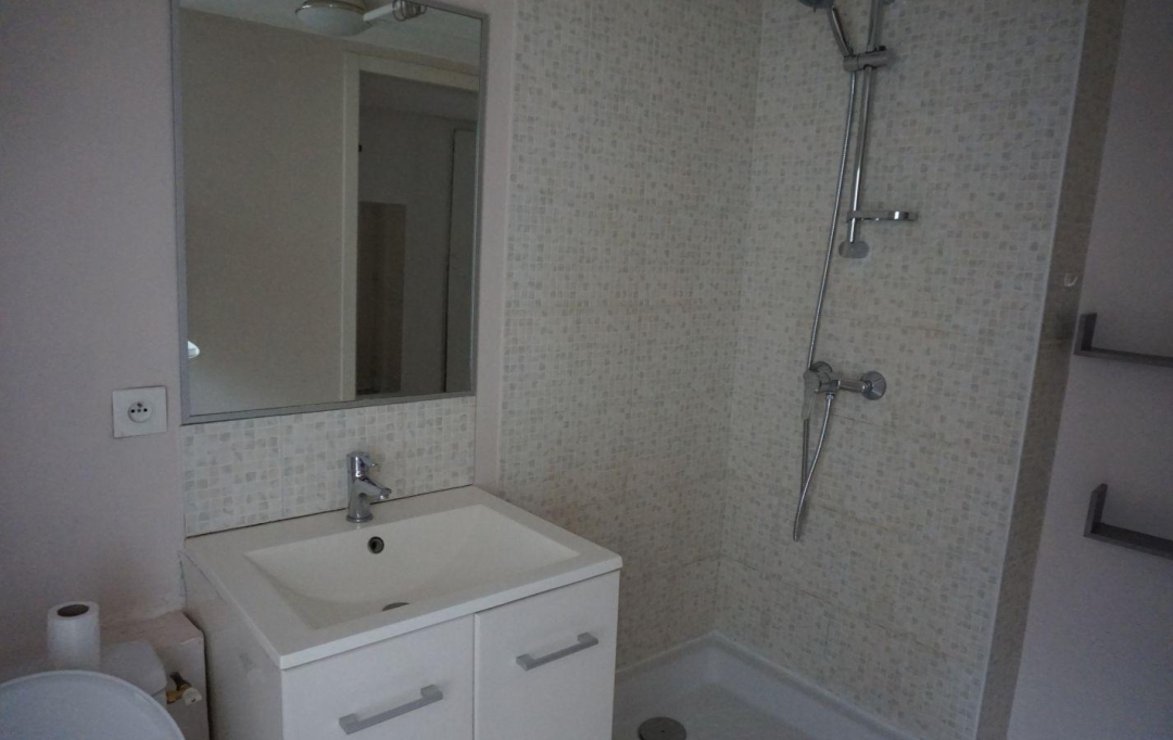 REPUBLIQUE IMMOBILIER : Appartement | SENS (89100) | 39 m2 | 395 € 