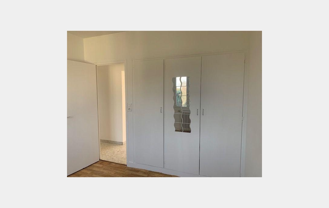 REPUBLIQUE IMMOBILIER : House | MAILLOT (89100) | 119 m2 | 1 150 &euro; 