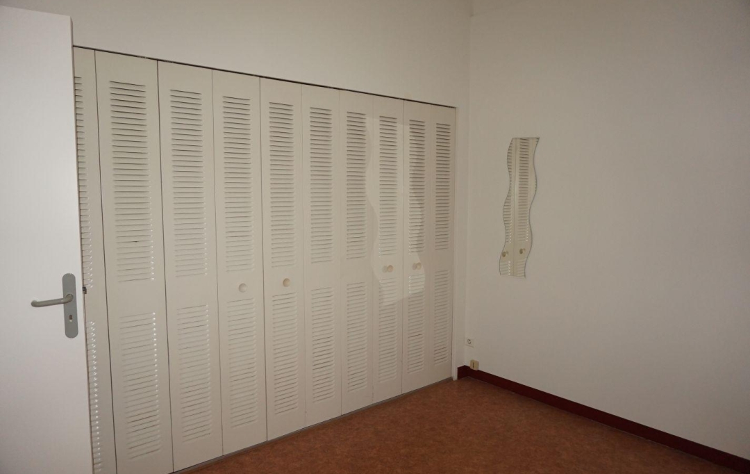 REPUBLIQUE IMMOBILIER : Appartement | SENS (89100) | 36 m2 | 485 € 