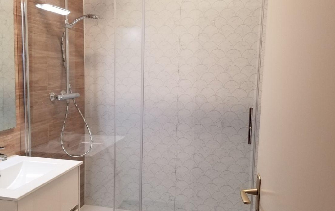 REPUBLIQUE IMMOBILIER : Appartement | SENS (89100) | 71 m2 | 720 € 