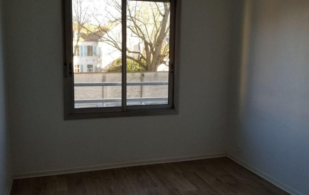 REPUBLIQUE IMMOBILIER : Appartement | SENS (89100) | 71 m2 | 720 € 