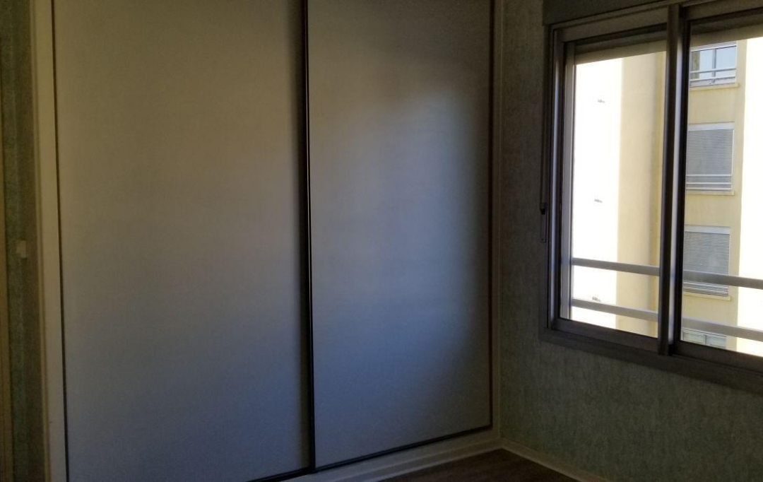 REPUBLIQUE IMMOBILIER : Appartement | SENS (89100) | 71 m2 | 720 € 