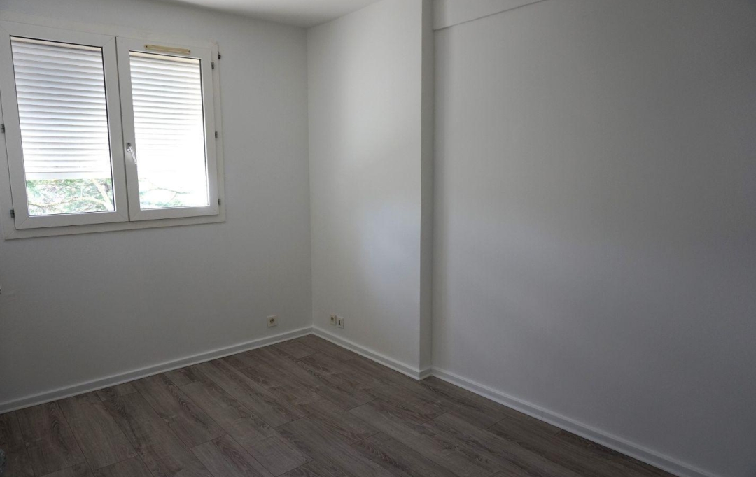REPUBLIQUE IMMOBILIER : Appartement | SENS (89100) | 42 m2 | 525 € 