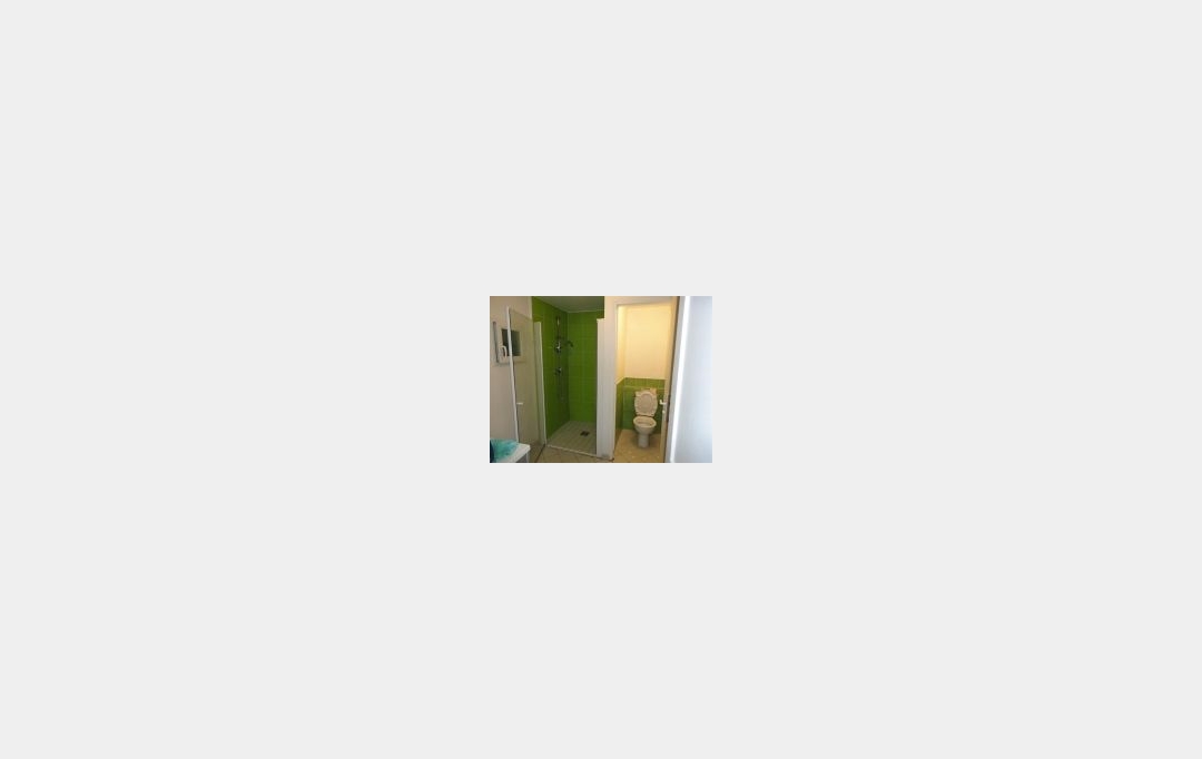 REPUBLIQUE IMMOBILIER : House | SENS (89100) | 28 m2 | 390 € 