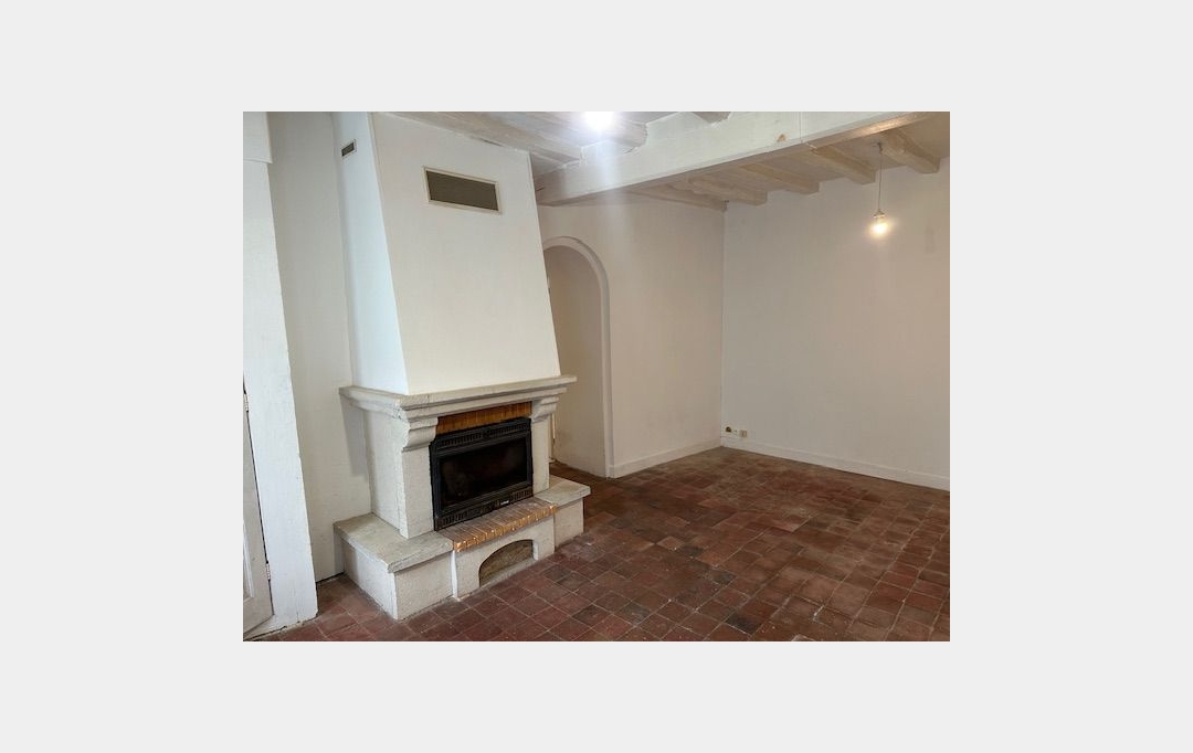 REPUBLIQUE IMMOBILIER : Maison / Villa | SAINT-ROMAIN-LE-PREUX (89116) | 50 m2 | 475 € 