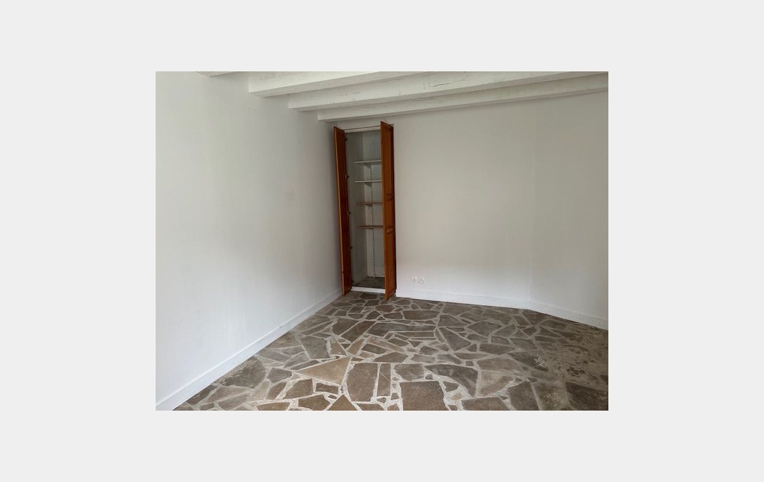 REPUBLIQUE IMMOBILIER : Maison / Villa | SAINT-ROMAIN-LE-PREUX (89116) | 50 m2 | 475 € 