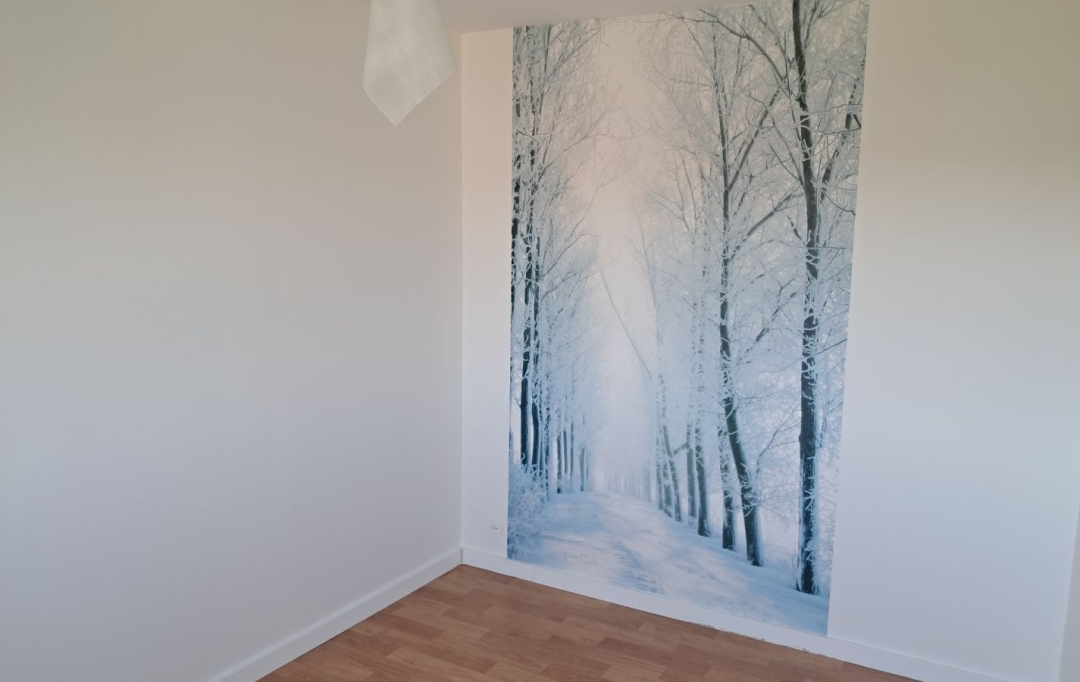 REPUBLIQUE IMMOBILIER : Appartement | SENS (89100) | 71 m2 | 670 € 