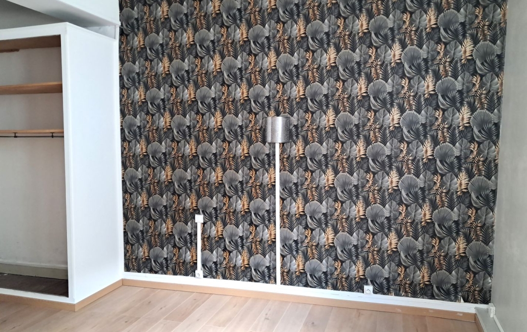 REPUBLIQUE IMMOBILIER : Appartement | SENS (89100) | 83 m2 | 750 € 