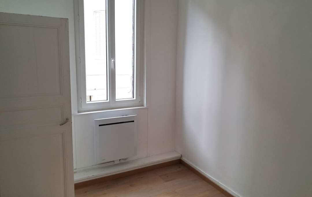 REPUBLIQUE IMMOBILIER : Appartement | SENS (89100) | 83 m2 | 750 € 
