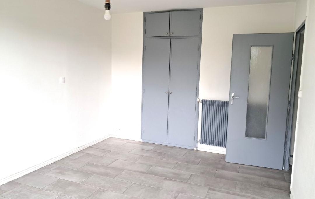 REPUBLIQUE IMMOBILIER : Appartement | SENS (89100) | 46 m2 | 470 &euro; 