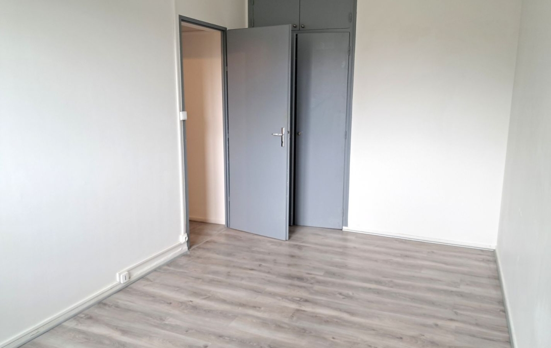 REPUBLIQUE IMMOBILIER : Appartement | SENS (89100) | 46 m2 | 470 &euro; 