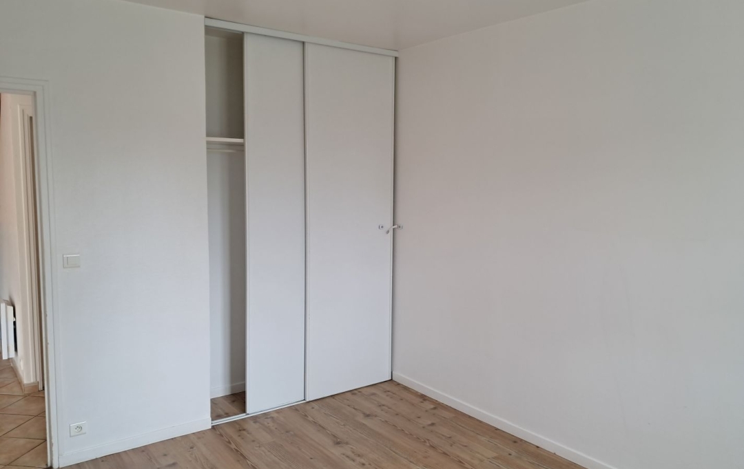 REPUBLIQUE IMMOBILIER : Maison / Villa | SENS (89100) | 100 m2 | 1 095 &euro; 