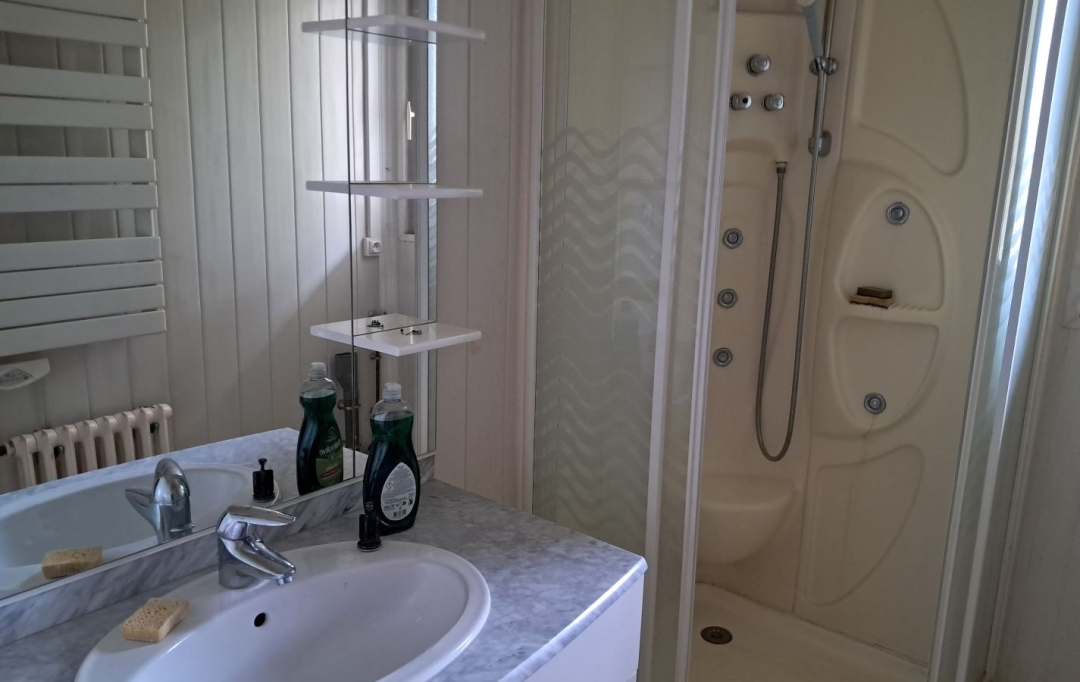 REPUBLIQUE IMMOBILIER : Appartement | SENS (89100) | 68 m2 | 675 &euro; 