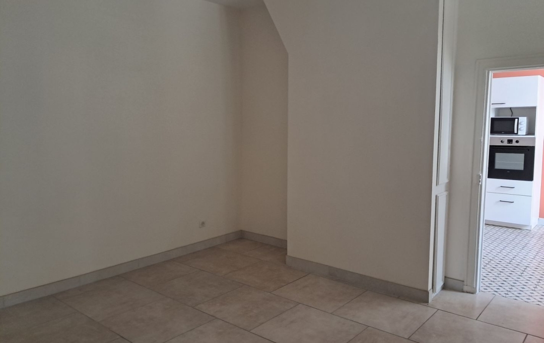 REPUBLIQUE IMMOBILIER : Appartement | SENS (89100) | 92 m2 | 1 055 &euro; 
