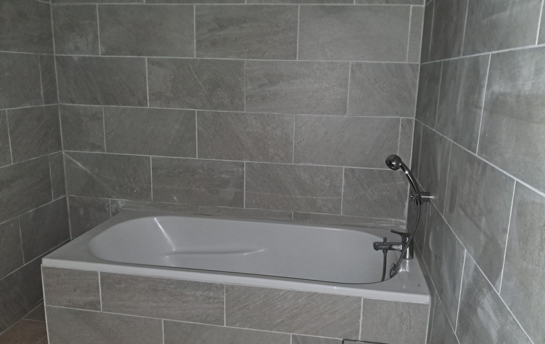 REPUBLIQUE IMMOBILIER : Appartement | SENS (89100) | 92 m2 | 1 055 &euro; 