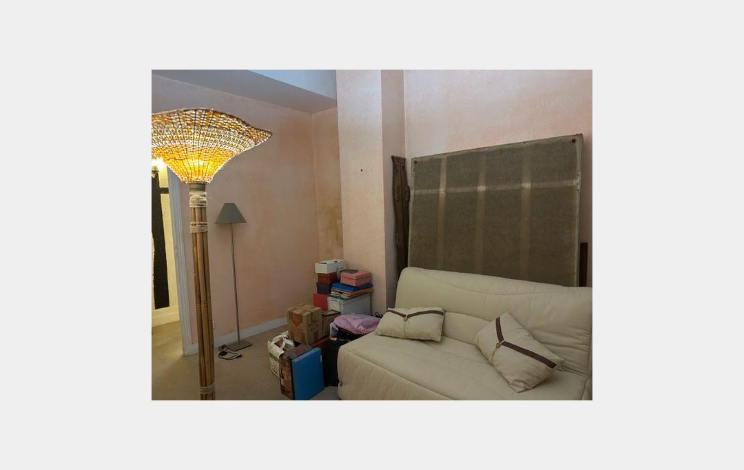 REPUBLIQUE IMMOBILIER : Apartment | SENS (89100) | 110 m2 | 99 000 € 