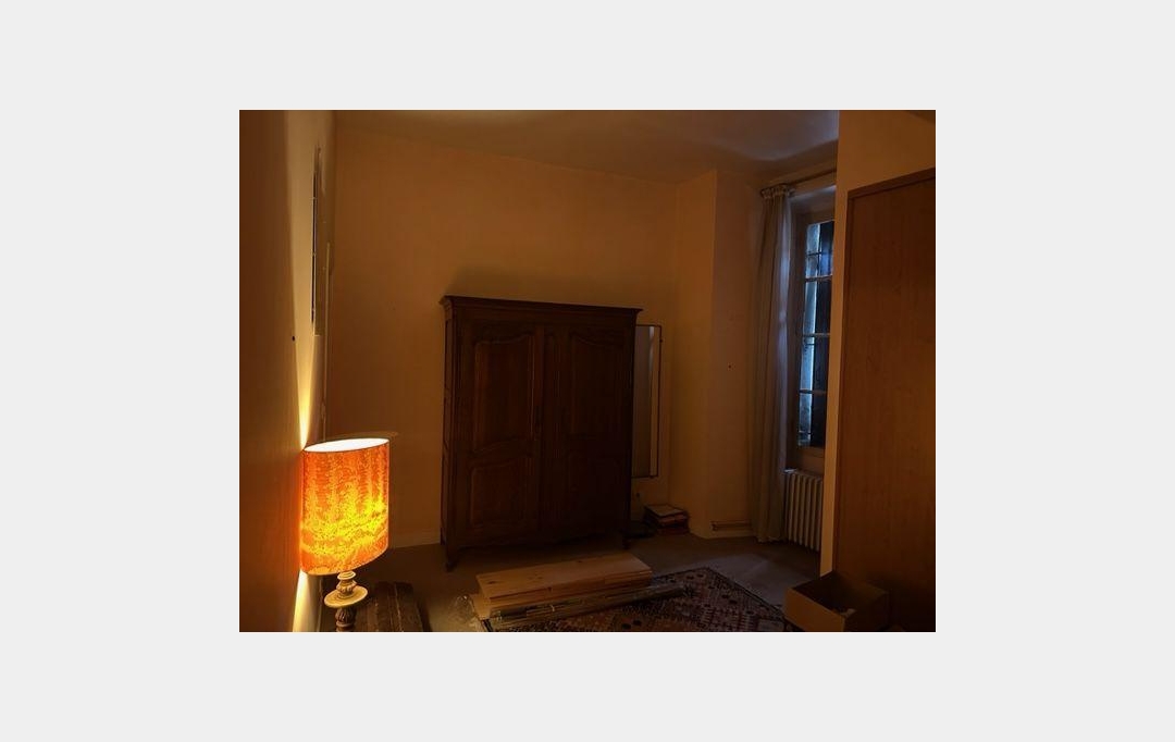 REPUBLIQUE IMMOBILIER : Apartment | SENS (89100) | 110 m2 | 99 000 € 