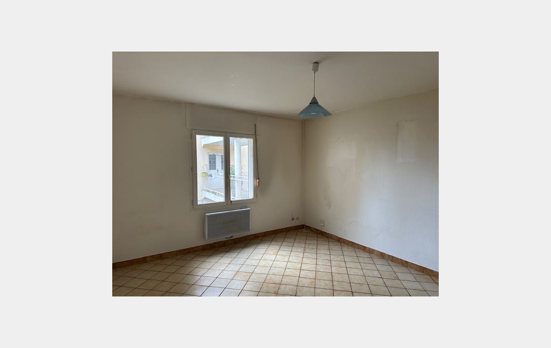 REPUBLIQUE IMMOBILIER : Apartment | SENS (89100) | 24 m2 | 44 500 &euro; 