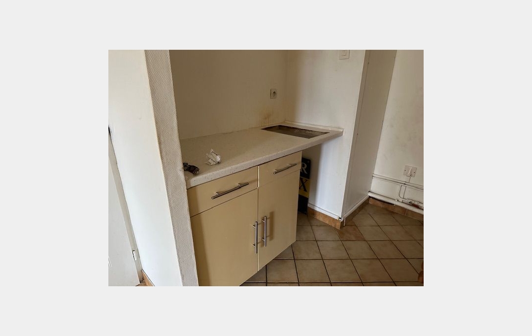 REPUBLIQUE IMMOBILIER : Apartment | SENS (89100) | 24 m2 | 44 500 &euro; 