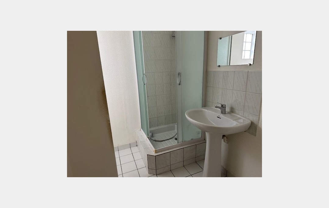 REPUBLIQUE IMMOBILIER : Apartment | SENS (89100) | 24 m2 | 44 500 &euro; 