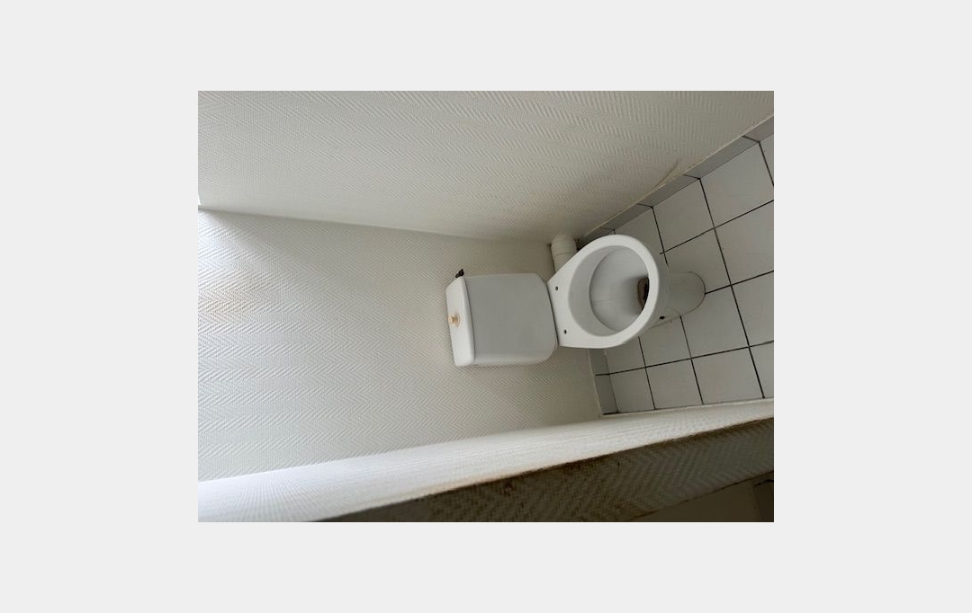 REPUBLIQUE IMMOBILIER : Apartment | SENS (89100) | 24 m2 | 44 500 &euro; 