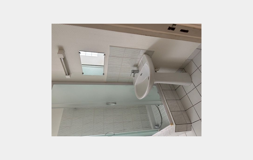 REPUBLIQUE IMMOBILIER : Apartment | SENS (89100) | 24 m2 | 44 500 &euro; 