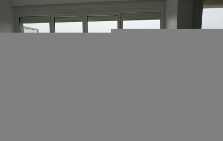  REPUBLIQUE IMMOBILIER Appartement | SENS (89100) | 23 m2 | 350 € 
