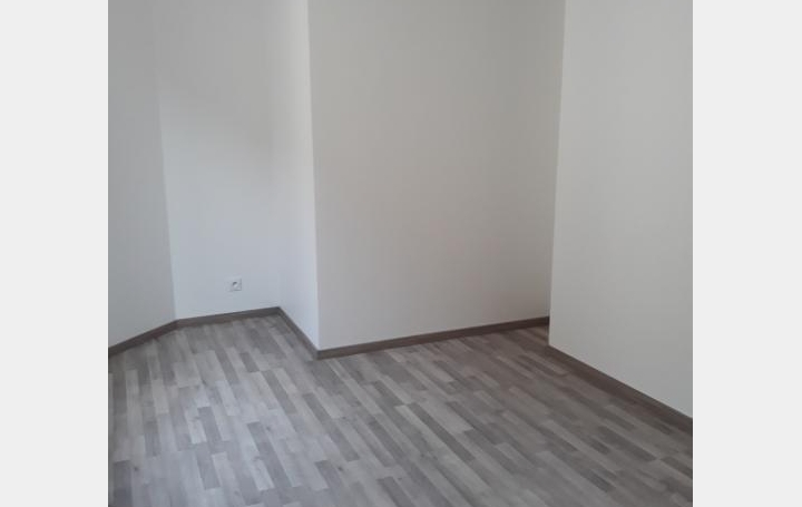 REPUBLIQUE IMMOBILIER : Appartement | SENS (89100) | 42 m2 | 500 € 