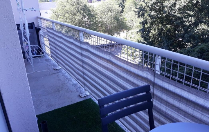 REPUBLIQUE IMMOBILIER : Appartement | SENS (89100) | 74 m2 | 655 € 