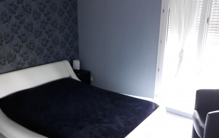 REPUBLIQUE IMMOBILIER : Appartement | SENS (89100) | 74 m2 | 655 € 