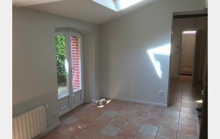 REPUBLIQUE IMMOBILIER : Maison / Villa | SENS (89100) | 107 m2 | 850 € 