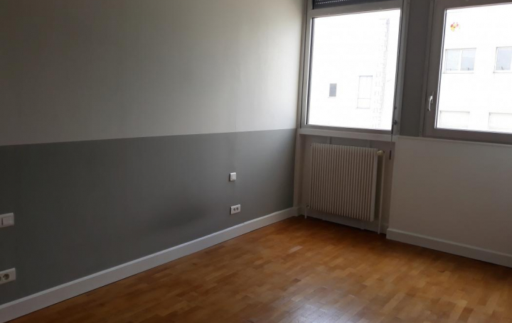 REPUBLIQUE IMMOBILIER : Appartement | SENS (89100) | 107 m2 | 780 € 