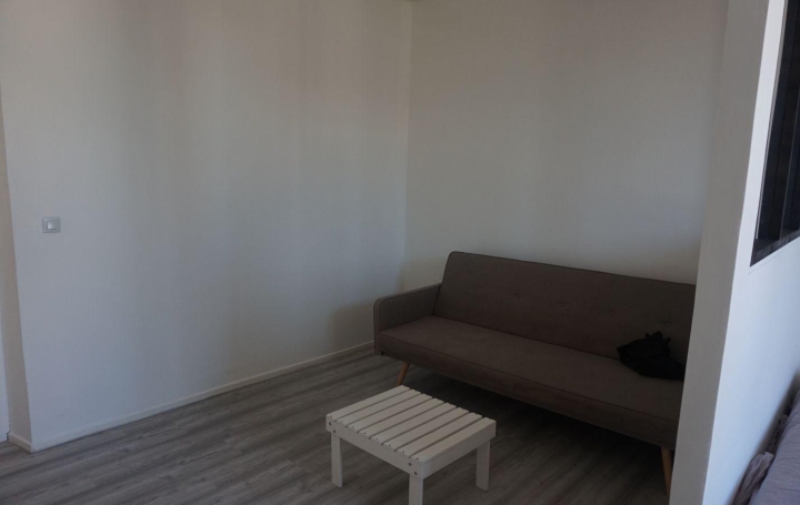 REPUBLIQUE IMMOBILIER : Appartement | SENS (89100) | 31 m2 | 450 € 