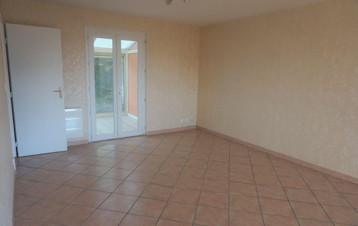 REPUBLIQUE IMMOBILIER : Maison / Villa | PARON (89100) | 110 m2 | 950 € 