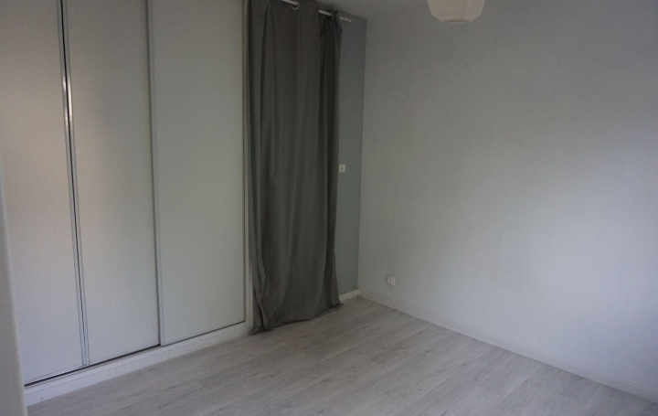 REPUBLIQUE IMMOBILIER : House | PARON (89100) | 110 m2 | 950 € 